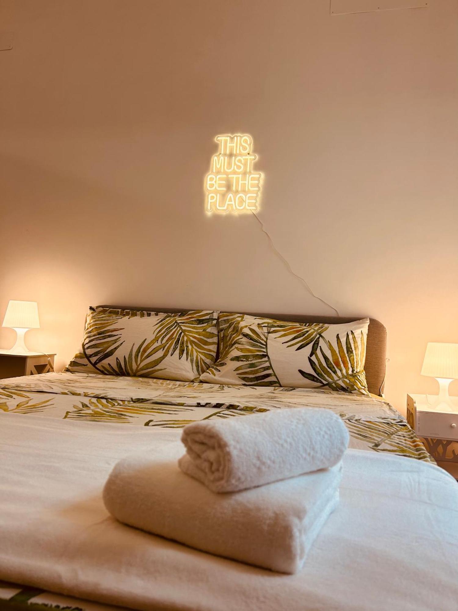 Appio Latino Casa By Bobo Daire Roma Dış mekan fotoğraf