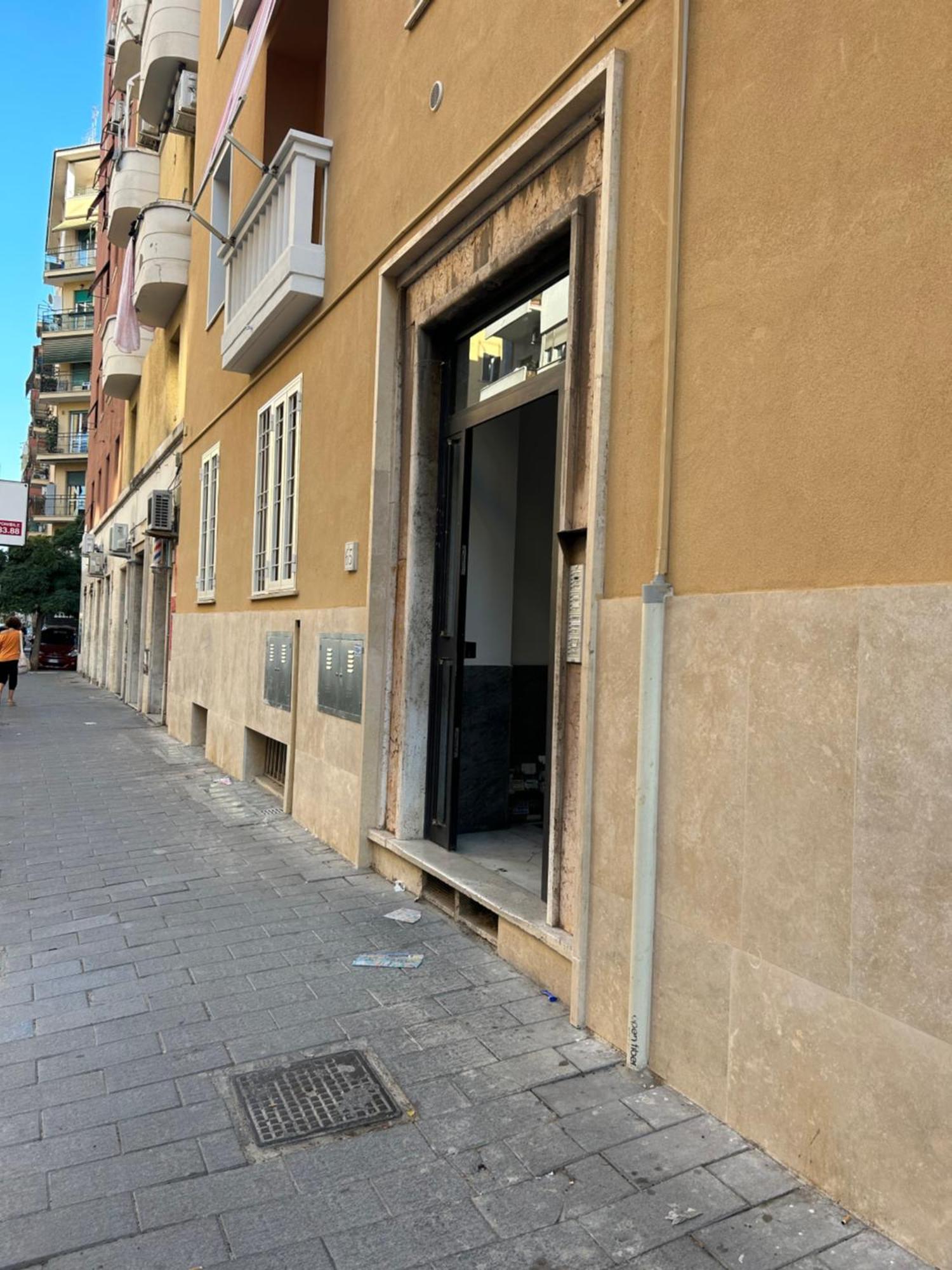 Appio Latino Casa By Bobo Daire Roma Dış mekan fotoğraf