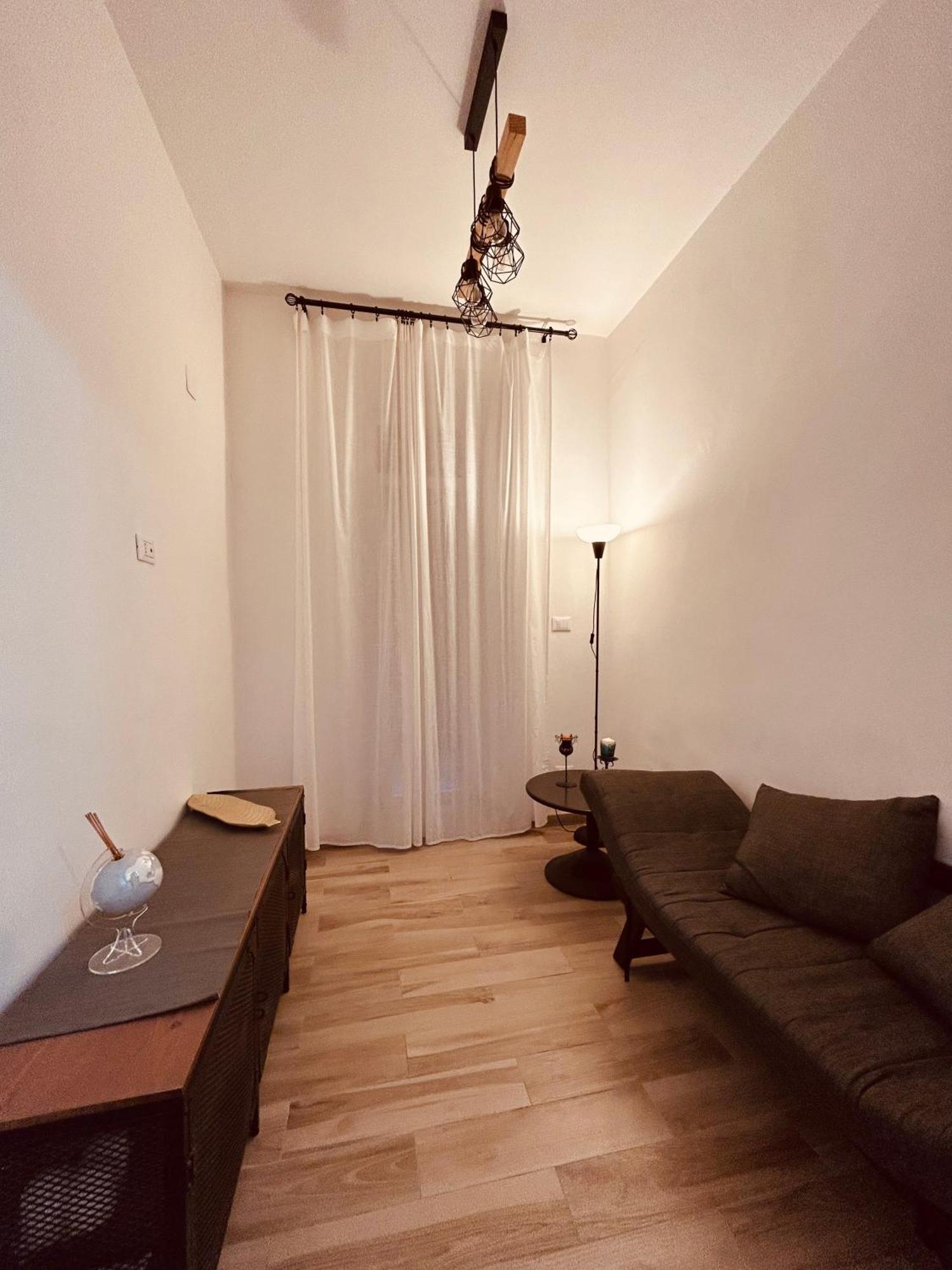 Appio Latino Casa By Bobo Daire Roma Dış mekan fotoğraf
