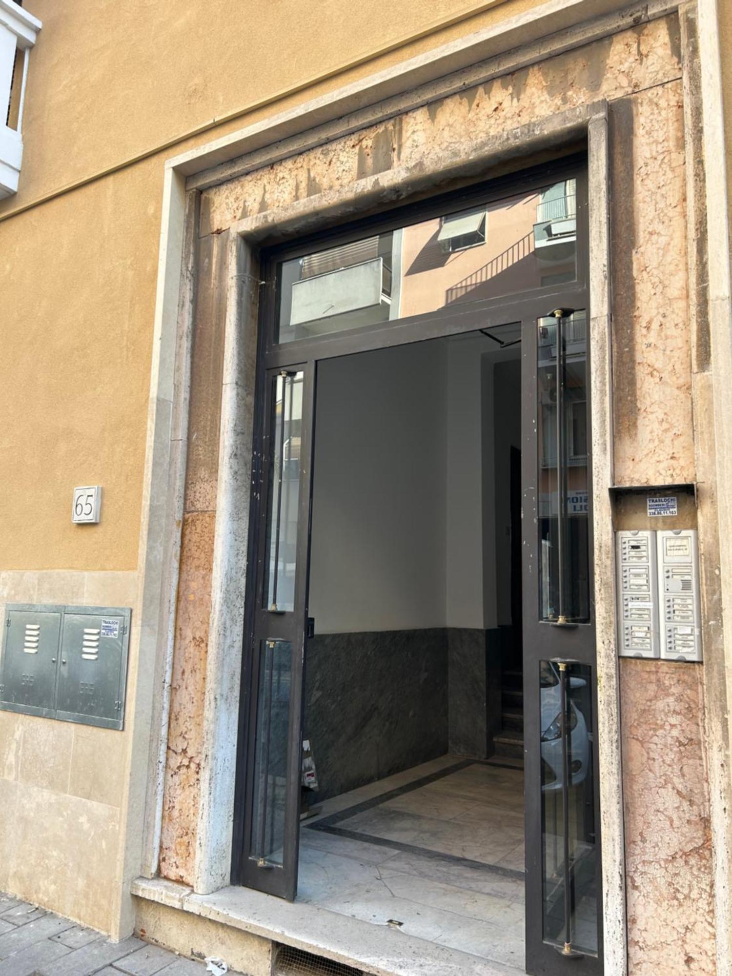Appio Latino Casa By Bobo Daire Roma Dış mekan fotoğraf